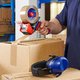Packbandabroller Tesa Low - Miniaturansicht