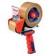 Packbandabroller Tesa Low - Miniaturansicht