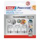 Powerstrips Tesa wired - Miniaturansicht