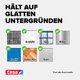 Powerstrips Tesa wired - Miniaturansicht