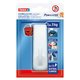 Powerstrips Tesa Haken - Produktbild