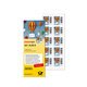 Briefmarken Deutsche Post - Miniaturansicht
