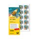 Briefmarken Deutsche Post - Produktbild