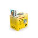 Briefmarken Deutsche Post - Miniaturansicht