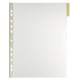 Sichttafel Durable Function - Produktbild