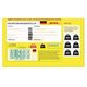 DHL Paketmarke Deutschland - Miniaturansicht