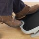 Fußstütze Kensington SmartFit - Miniaturansicht