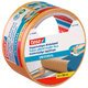 Doppelklebeband Tesa 56170-00004-11 - Miniaturansicht