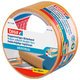 Doppelklebeband Tesa 56170-00004-11 - Miniaturansicht