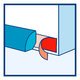 Doppelklebeband Tesa 56170-00004-11 - Miniaturansicht