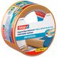 Doppelklebeband Tesa 56171-00003-11 - Miniaturansicht