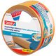 Doppelklebeband Tesa 56171-00003-11 - Miniaturansicht