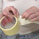 Doppelklebeband Tesa 56171-00003-11 - Miniaturansicht