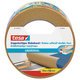 Doppelklebeband Tesa 56172-00003-11 - Miniaturansicht