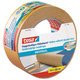Doppelklebeband Tesa 56172-00003-11 - Miniaturansicht
