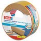 Doppelklebeband Tesa 56172-00003-11 - Miniaturansicht