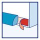 Doppelklebeband Tesa 56172-00003-11 - Miniaturansicht