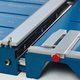 Schneidemaschine Dahle Hebelschneider - Miniaturansicht