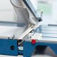 Schneidemaschine Dahle Hebelschneider - Miniaturansicht