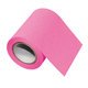 Haftnotizen info notes - Miniaturansicht