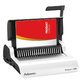 Bindegerät Fellowes Pulsar+ - Produktbild