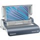 Bindegerät Fellowes Quasar-E - Produktbild