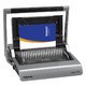 Bindegerät Fellowes Galaxy - Produktbild