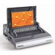 Bindegerät Fellowes Galaxy-E - Miniaturansicht