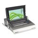 Bindegerät Fellowes Galaxy-E - Produktbild