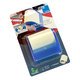 Haftnotizen info notes - Miniaturansicht