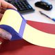 Haftnotizen info notes - Miniaturansicht
