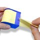 Haftnotizen info notes - Miniaturansicht