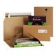 Versandverpackung Propac 67301 - Produktbild