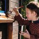Kreppband Tesa Malerband - Miniaturansicht