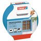 Kreppband Tesa Malerband - Produktbild