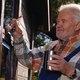 Kreppband Tesa Malerband - Miniaturansicht