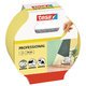 Kreppband Tesa Profi-Malerband - Produktbild