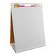 Tischflipchart Post-it Super - Produktbild