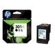 HP Tintenpatrone CH563EE - Miniaturansicht