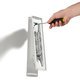 Sichttafel-Wandhalter Durable SHERPA - Miniaturansicht