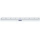 Lineal Staedtler 56340 - Miniaturansicht