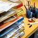 Gewebeband Tesa extra - Miniaturansicht
