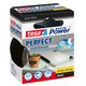 Gewebeband Tesa extra - Miniaturansicht