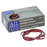 Gummibänder Alco 760 - Produktbild