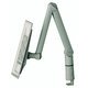 Sichttafel-Schwenkarm Durable Sherpa - Produktbild