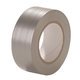 Gewebeband SUPERTAPE Superduct - Produktbild