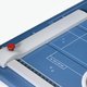 Schneidemaschine Dahle Hebelschneider - Miniaturansicht