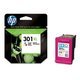 HP Tintenpatrone CH564EE - Produktbild