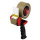 Packbandabroller Tesa Classic - Miniaturansicht