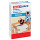 Packbandabroller Tesa Classic - Miniaturansicht